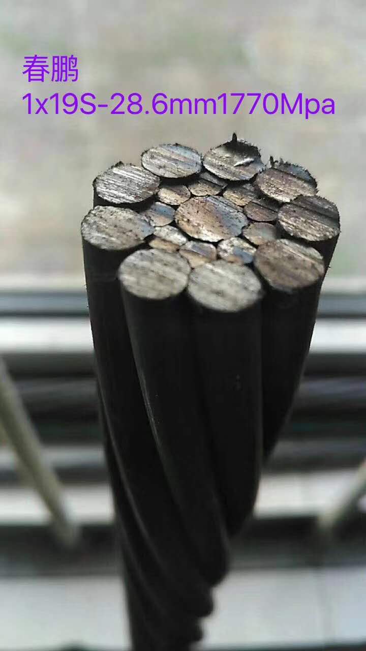 1591678877114675.jpg