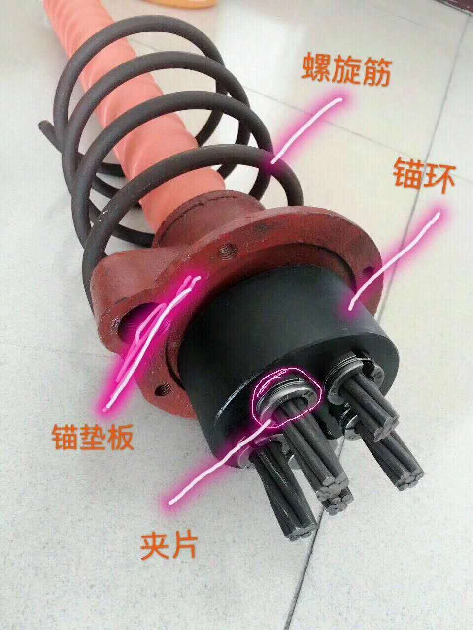 微信图片_20200421173237.jpg